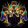 Mining Together