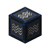 Ender IO: Pressure Conduits