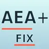 AEA: TNT CrashFix