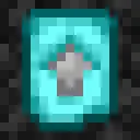 Diamond Remix