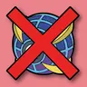 Pixelmon: No More Ultra Space