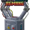 Cyber Craft Remake
