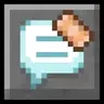 Modern Beta Chat Tools