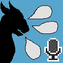 Chatty Dragons