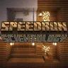 Speedrun Scientology