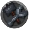 Ultima Failsafe System