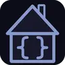 NeoHouse