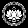 Fractal Core