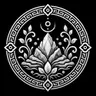 Fractal Earthbending