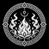Fractal Firebending