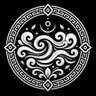 Fractal Airbending