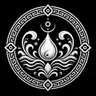 Fractal Waterbending