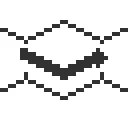 SeamlessChunks