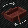 SwitchCamBoat