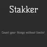 stakker