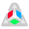 Mountools for Axiom