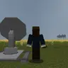 R1's radar and camera additions for ProtoManly's Weather