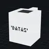WHAT TO MINE?