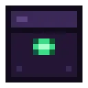 Explorer's Ender Chest