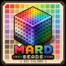 mardbeads