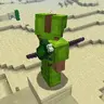 Better Archery Unofficial Port