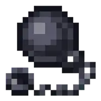 NoSlownessFOV