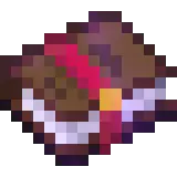 Enchantment Amendment