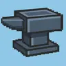 AnvilOrder