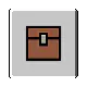 Dynamic Chests