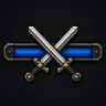 Passive Boss Bars