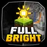 Mooses Full Bright