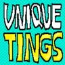 Uniquetings The Mod