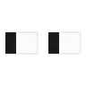 EyeMod