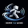 Hear the Wind