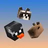 Ambient Creatures
