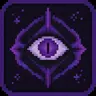 SOUL ASCENSION