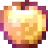 Golden Apple Timer