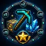 Mining Reward