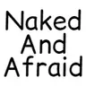 NNA