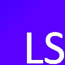 Lunarshot