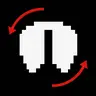 Quantics Elytra Swap