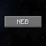 Not Enough Buttons