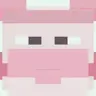 Adorable Mochi Pets