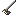 Titanium Item