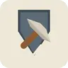 LetMyToolsLive