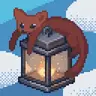 Sable Dynamic Lights (Create: Dynamic Lights fork)