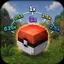 Cobblemon: Sphere Control
