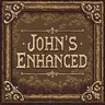 Johns Enhanced (Alacrity Addon)