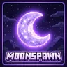 MoonSpawn