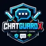 JsChatManageMent